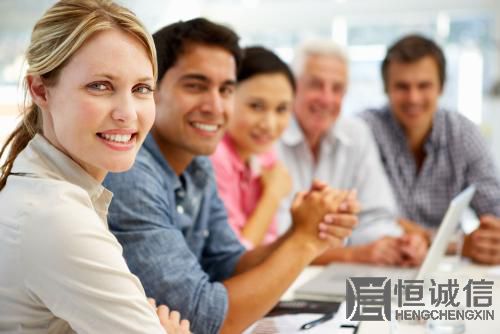 公司商標(biāo)如何轉(zhuǎn)讓給個(gè)人？