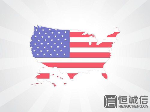 美國個(gè)人商標(biāo)注冊(cè)需要什么資料？