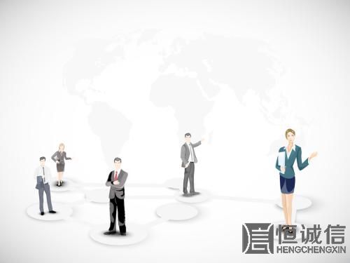 深圳代辦公司注冊(cè)法人都不用到場(chǎng)嗎?