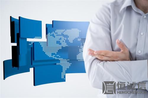 深圳無(wú)地址怎么注冊(cè)公司？有什么方法